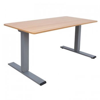 Galds GE-25 140x70-x2M Galds GE-25 140x70-x2M